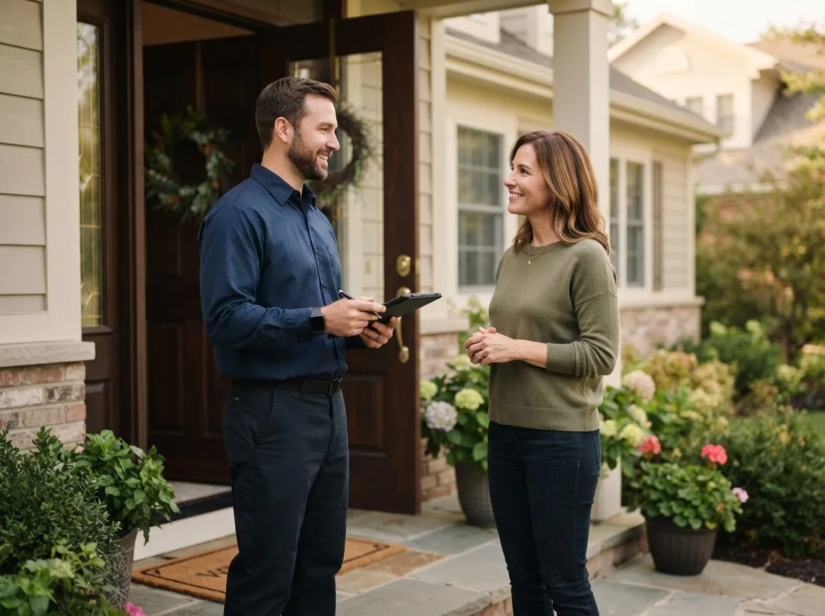 Water damage restoration FAQs for Blandford, MA